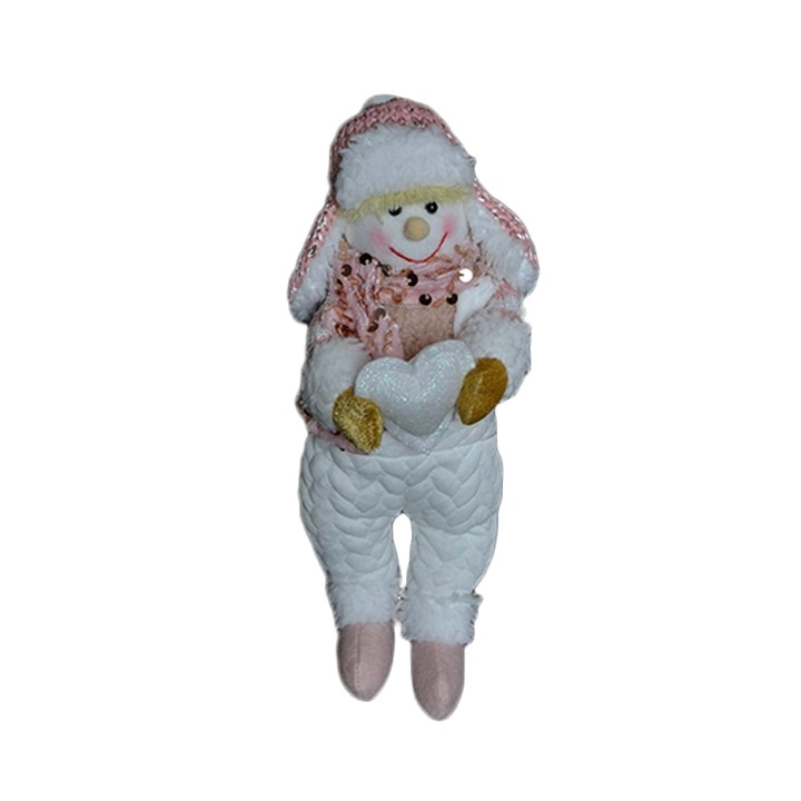 Pendente Boneco Rs Bt2589 Tok Da Casa