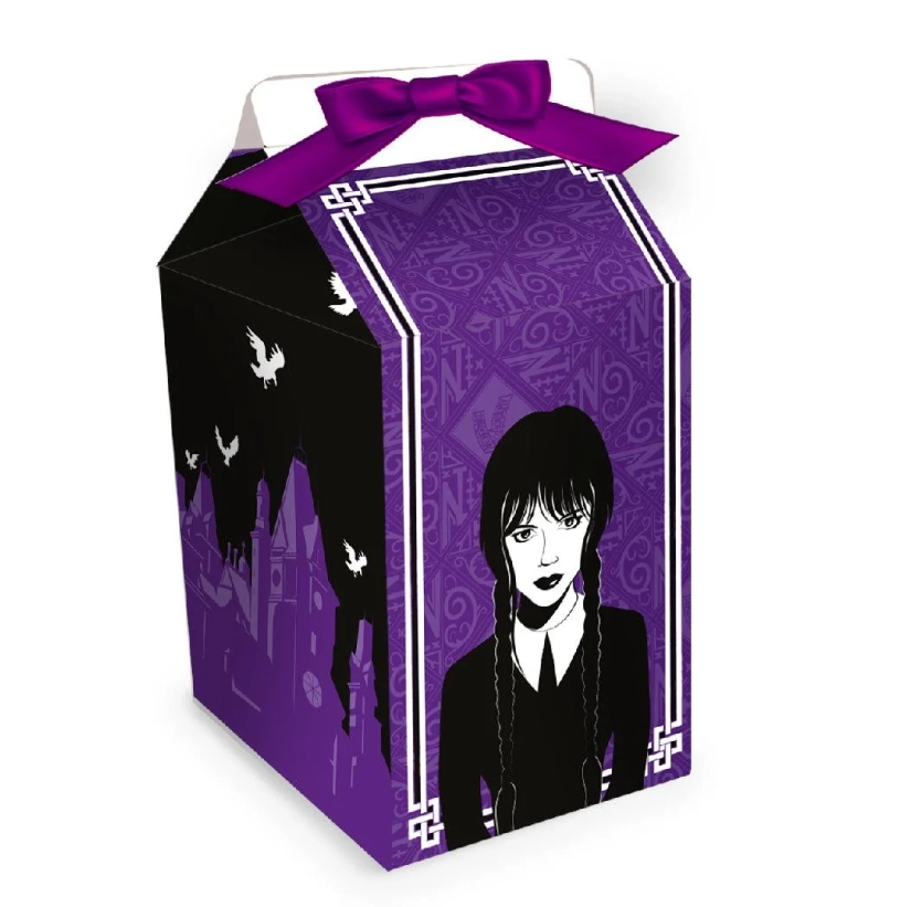 Cx Milk Wandinha 8un 111119 Festcolor