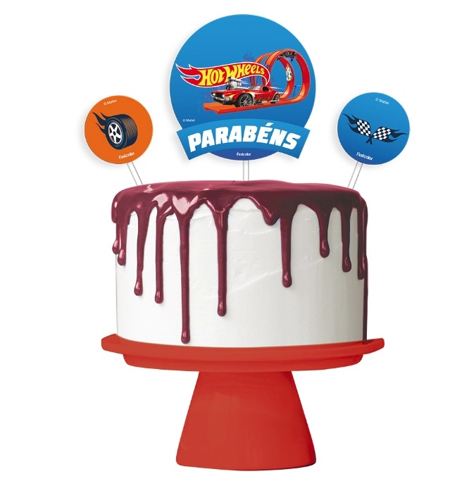 Brinq Dodo Jogador Com Base 25un