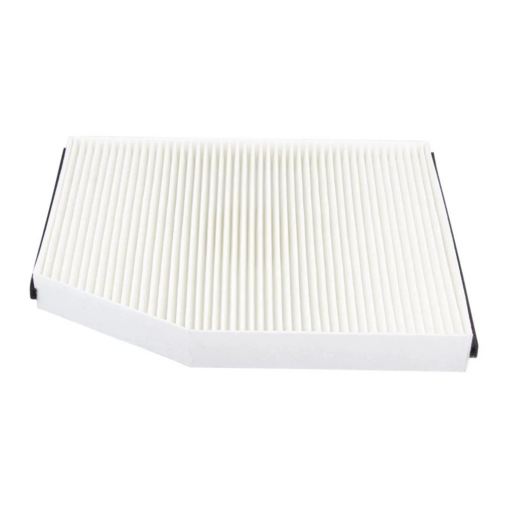 Filtro de Cabine FORD TRANSIT - WEGA MOTORS AKX35184