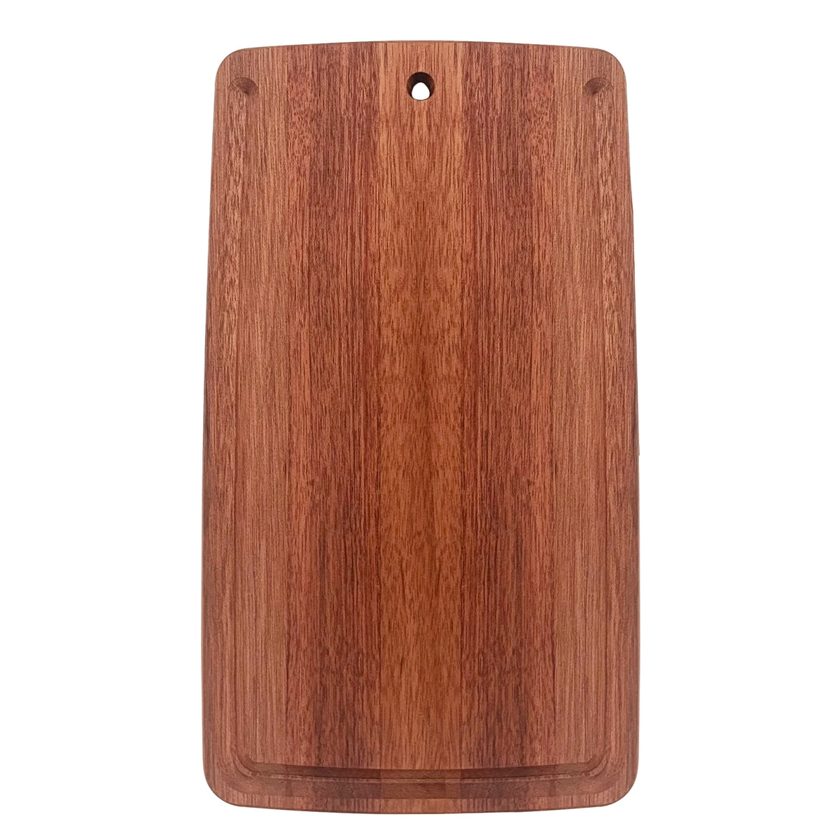 Tabua Churras Fsc Ret 19x34x1,8cm