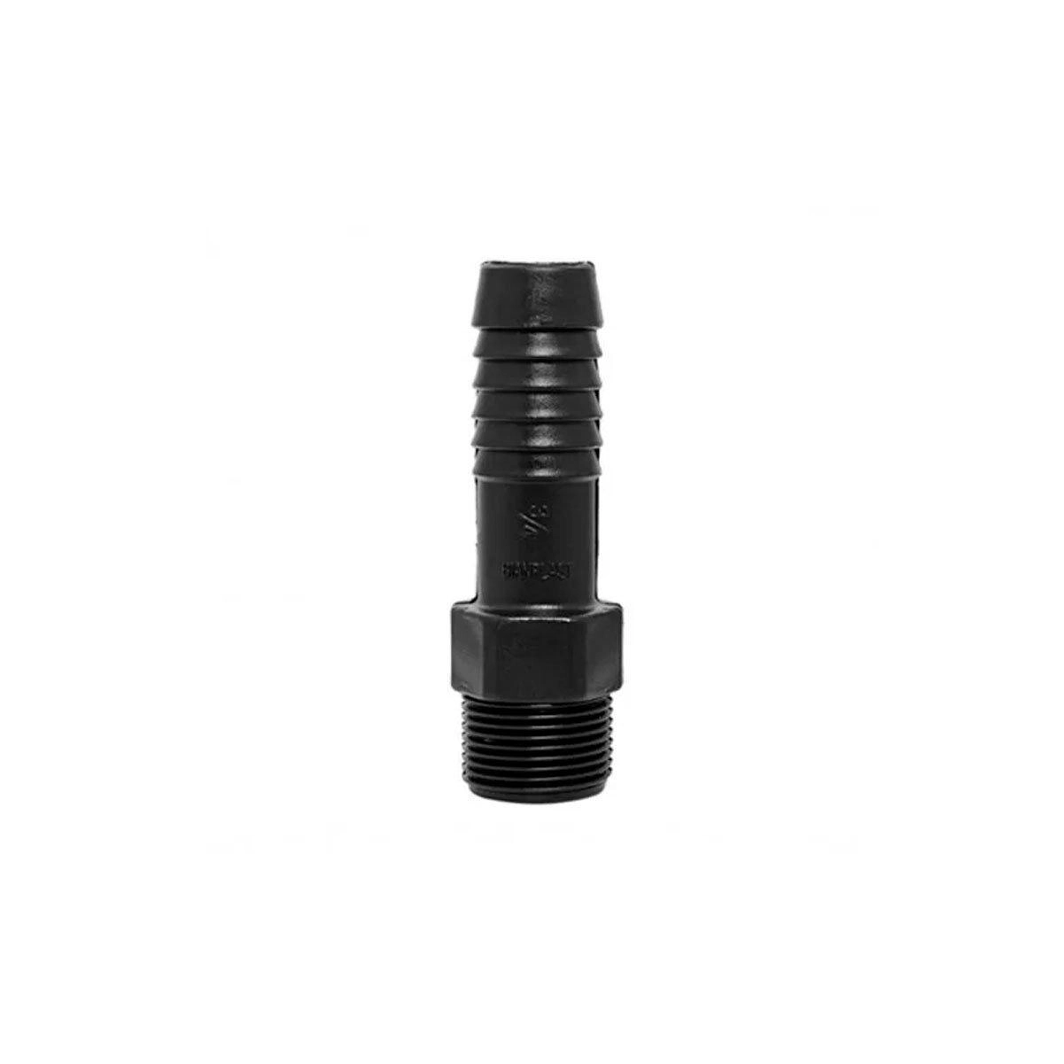 Adaptador Interno 2" Para Mangueira - Bianplast, Tamanho: 2"