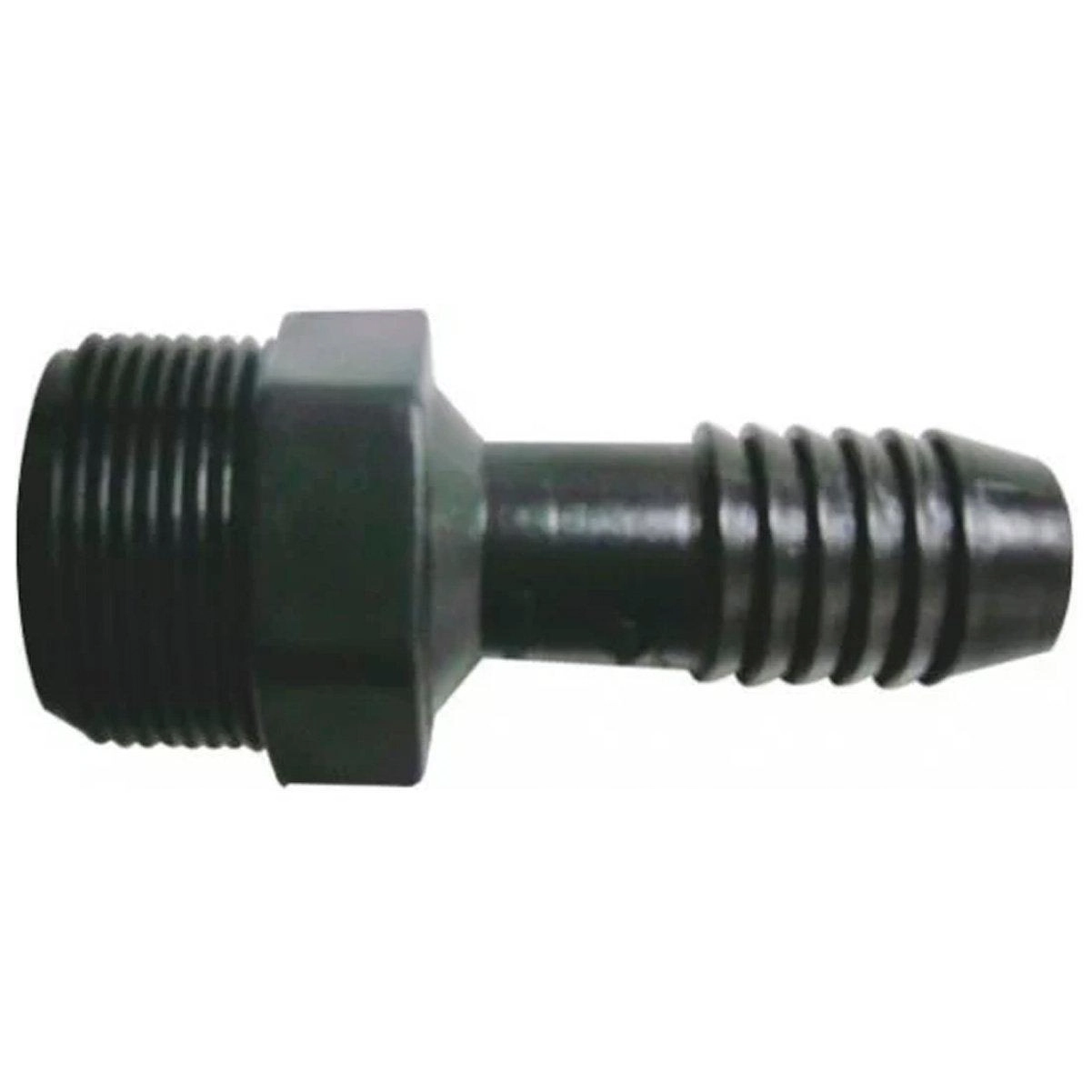 Kit 25 Adaptador De Redução Interno P/mangueira 1"x3/4"
