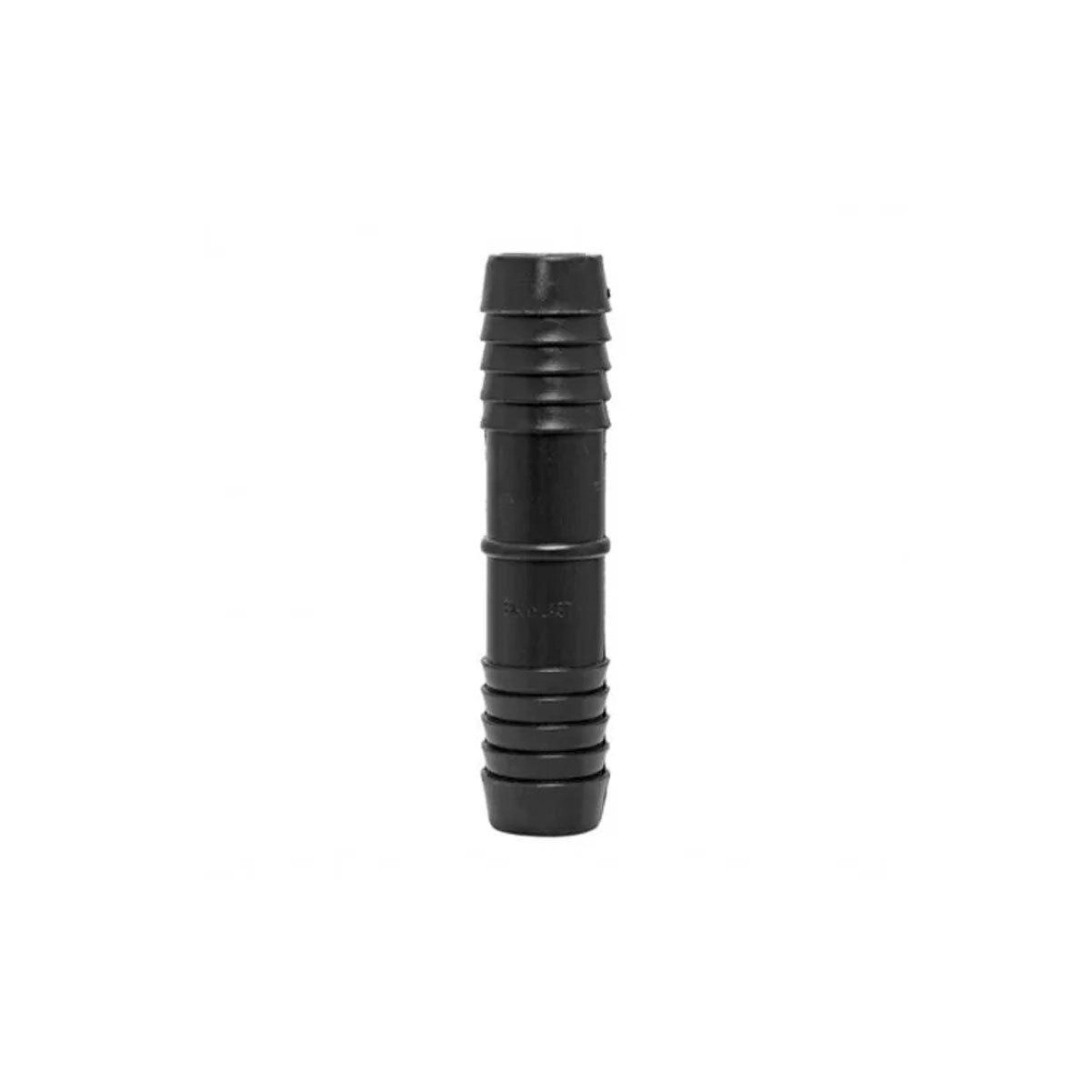 Kit 25 União Interna Para Mangueira 1" - Bianplast
