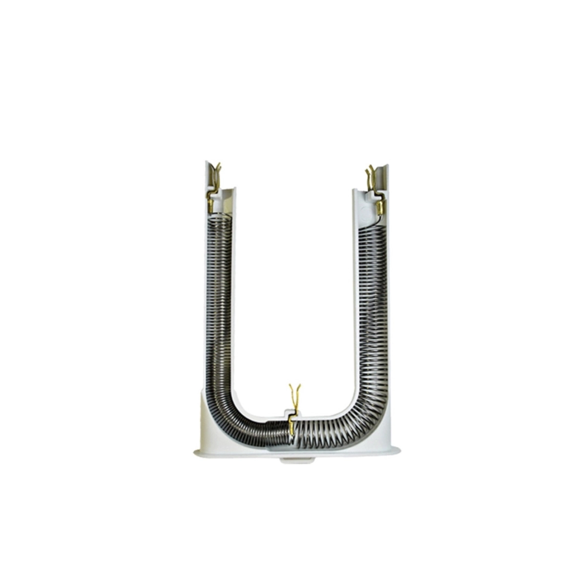 Kit 6 Resistência Elétrica P/lorenzetti Aq. 3t 6.400w/220v