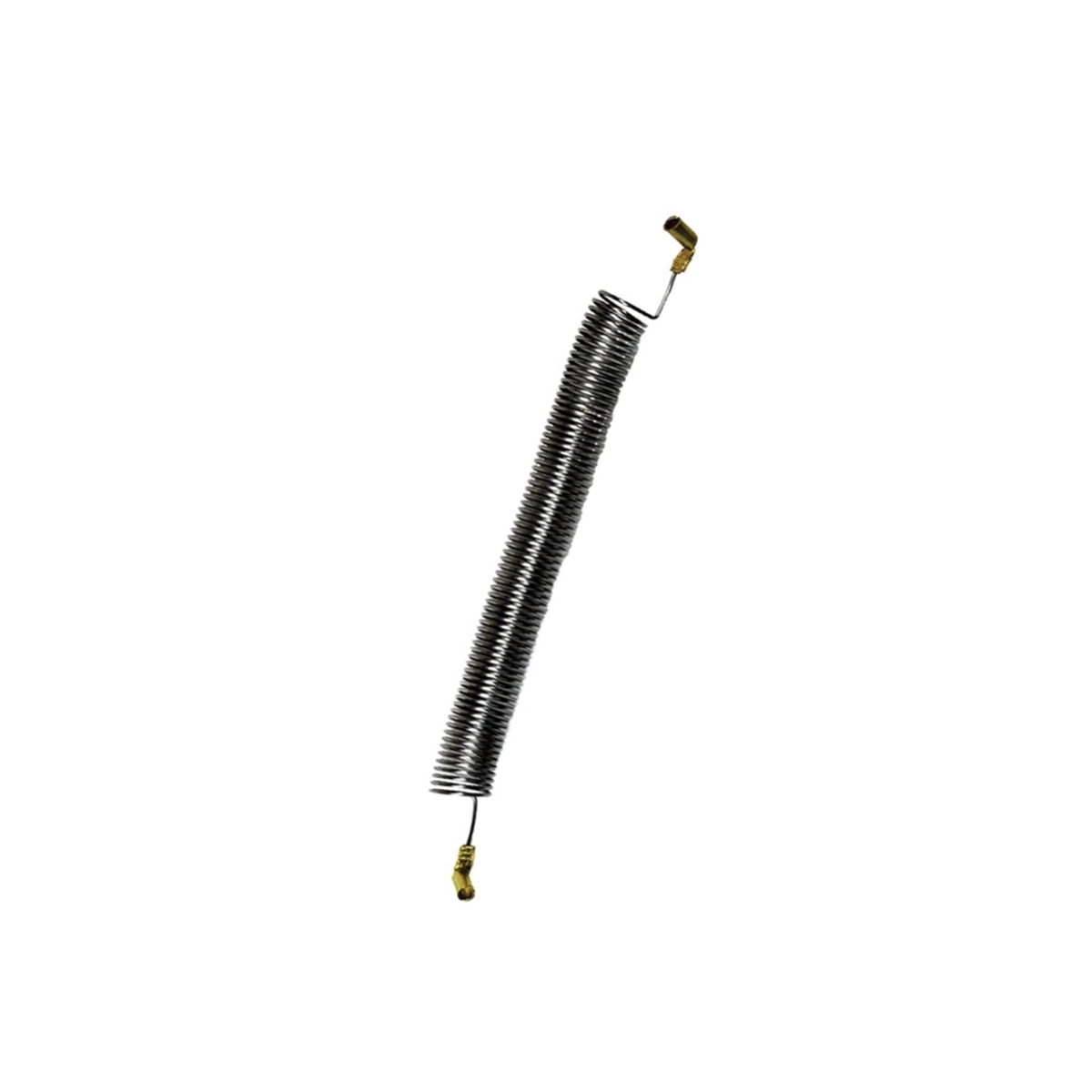 Kit 6 Resistência Elétrica Tipo Zagonel Master 7.500w/220v