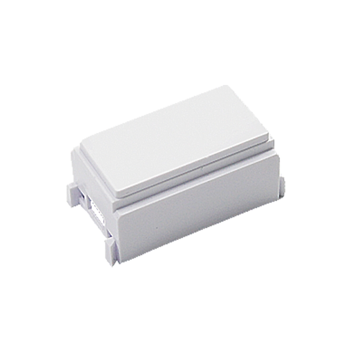 Kit 2 Módulo Cego Linha I9 - Ilumi