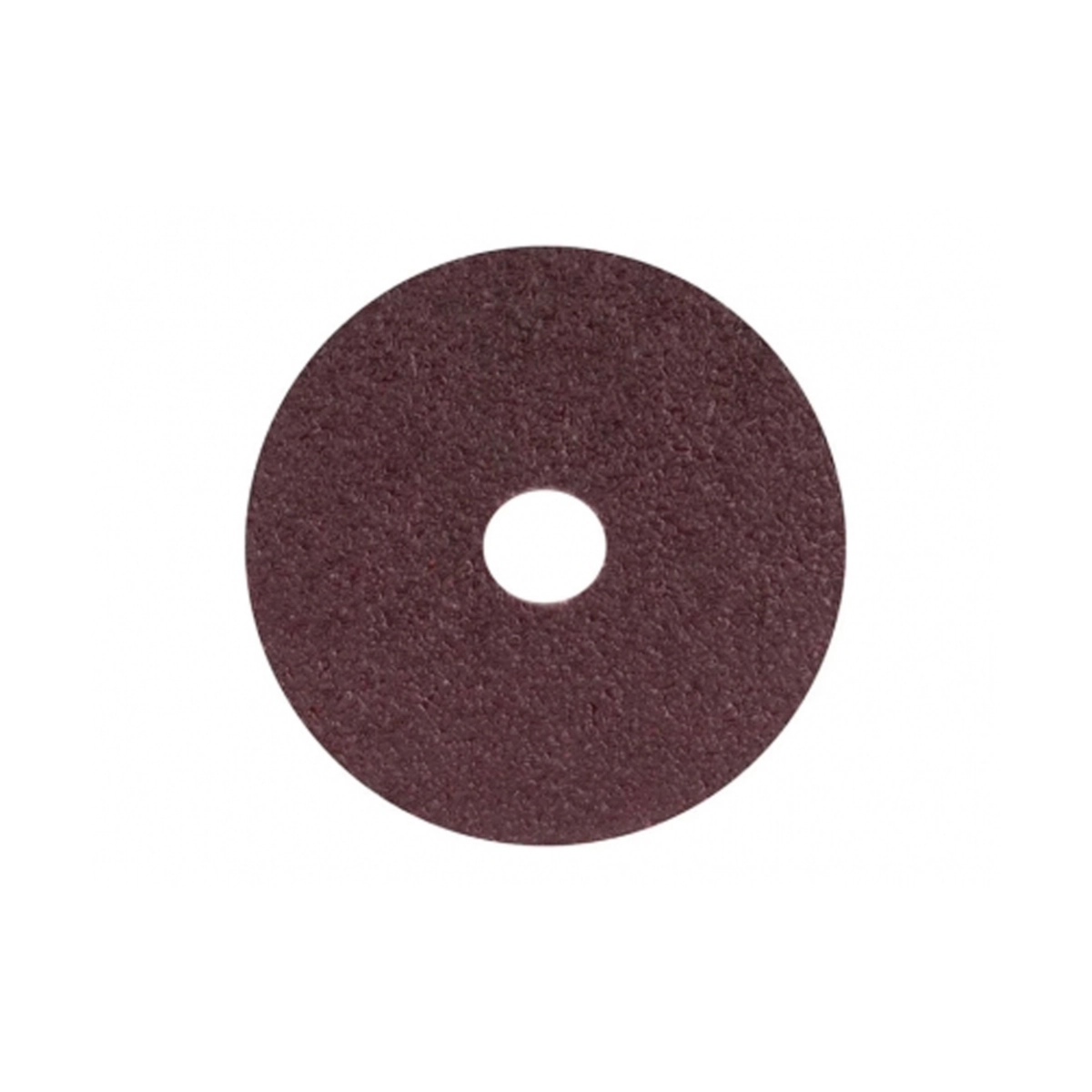 Kit 25 Disco De Lixa 115mm X 22mm Gr 24 - Heavy Duty