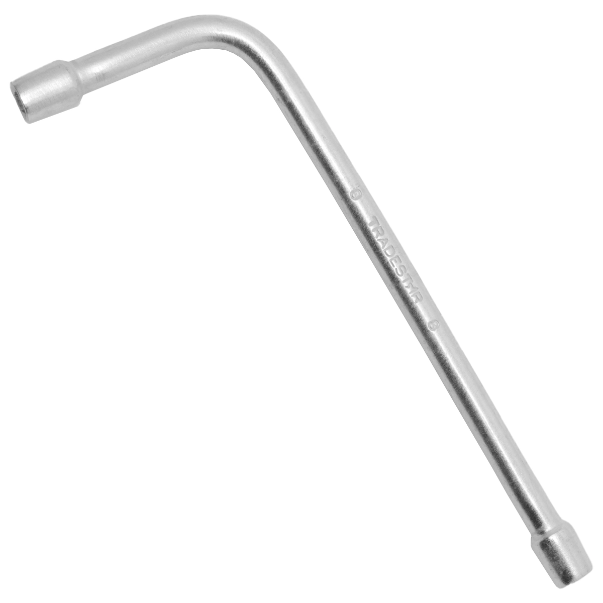 Chave Biela 8 Mm Longa Tradestar