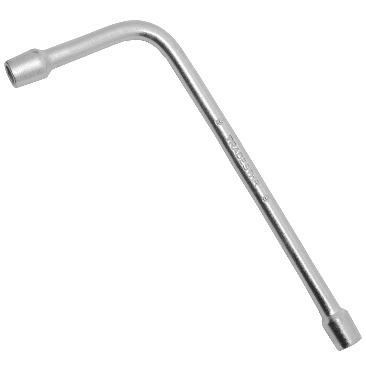 Chave Biela 9 Mm Longa Tradestar