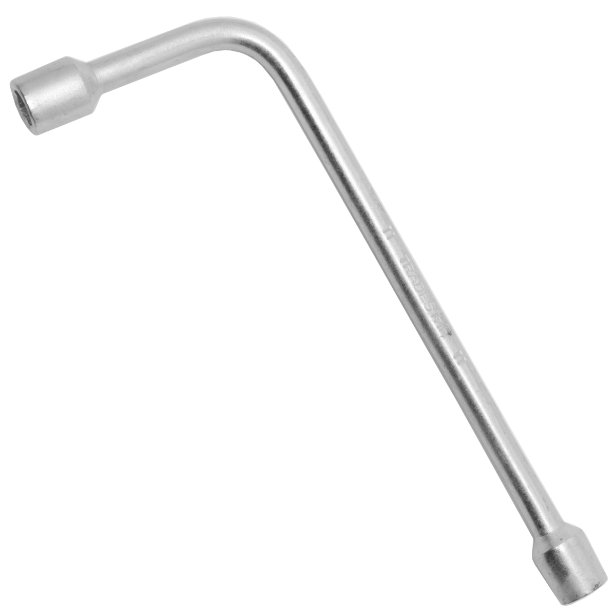Chave Biela 11 Mm Longa Tradestar