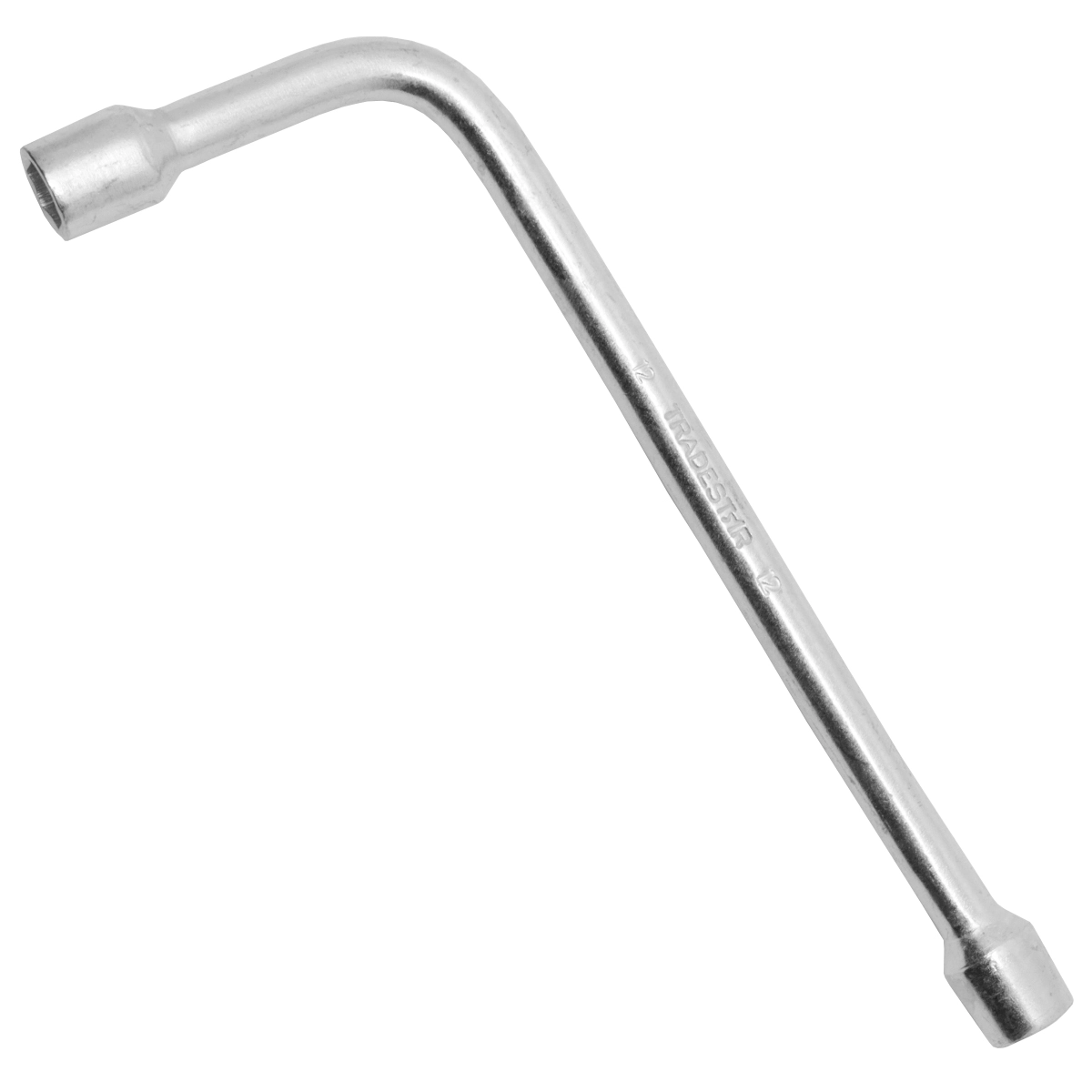 Chave Biela 12 Mm Longa Tradestar