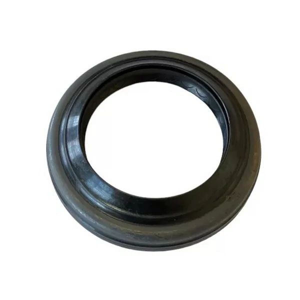 Retentor do Cubo da Roda Traseira FORD RANGER - BASTOS JUNTAS 14370075