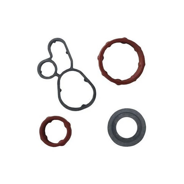 Kit Juntas do Vedador Dianteiro CHEVROLET - GM ONIX - BASTOS JUNTAS 1240173