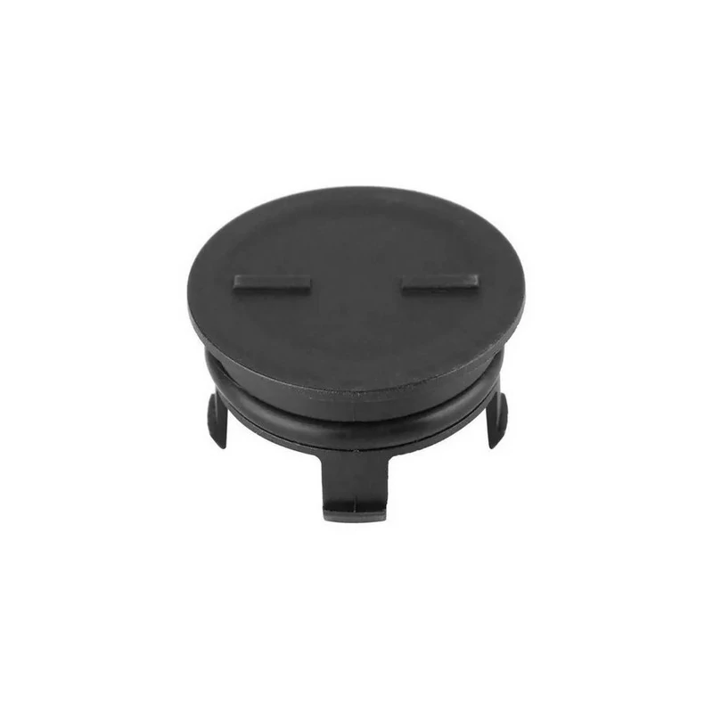 Selo do Cabeçote do Motor Material Em Plástico Com Trava - BASTOS JUNTAS 1450169BP