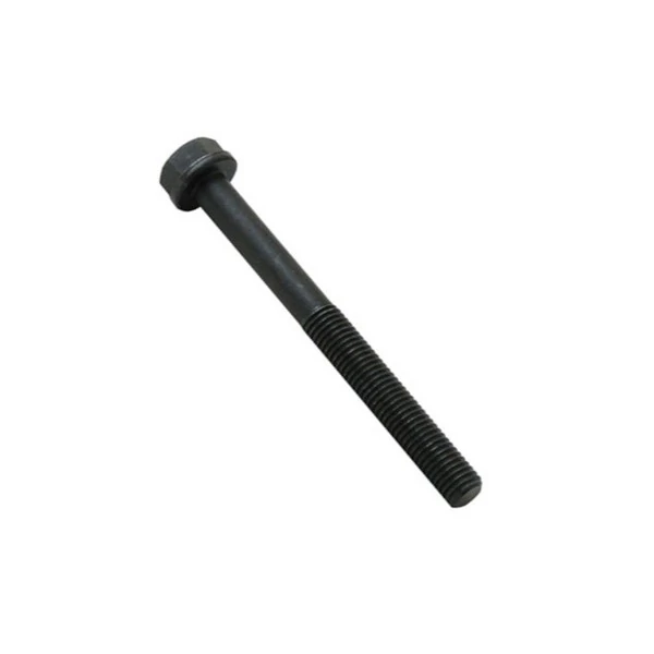 Kit Parafuso do Cabeçote - BASTOS JUNTAS 13570092