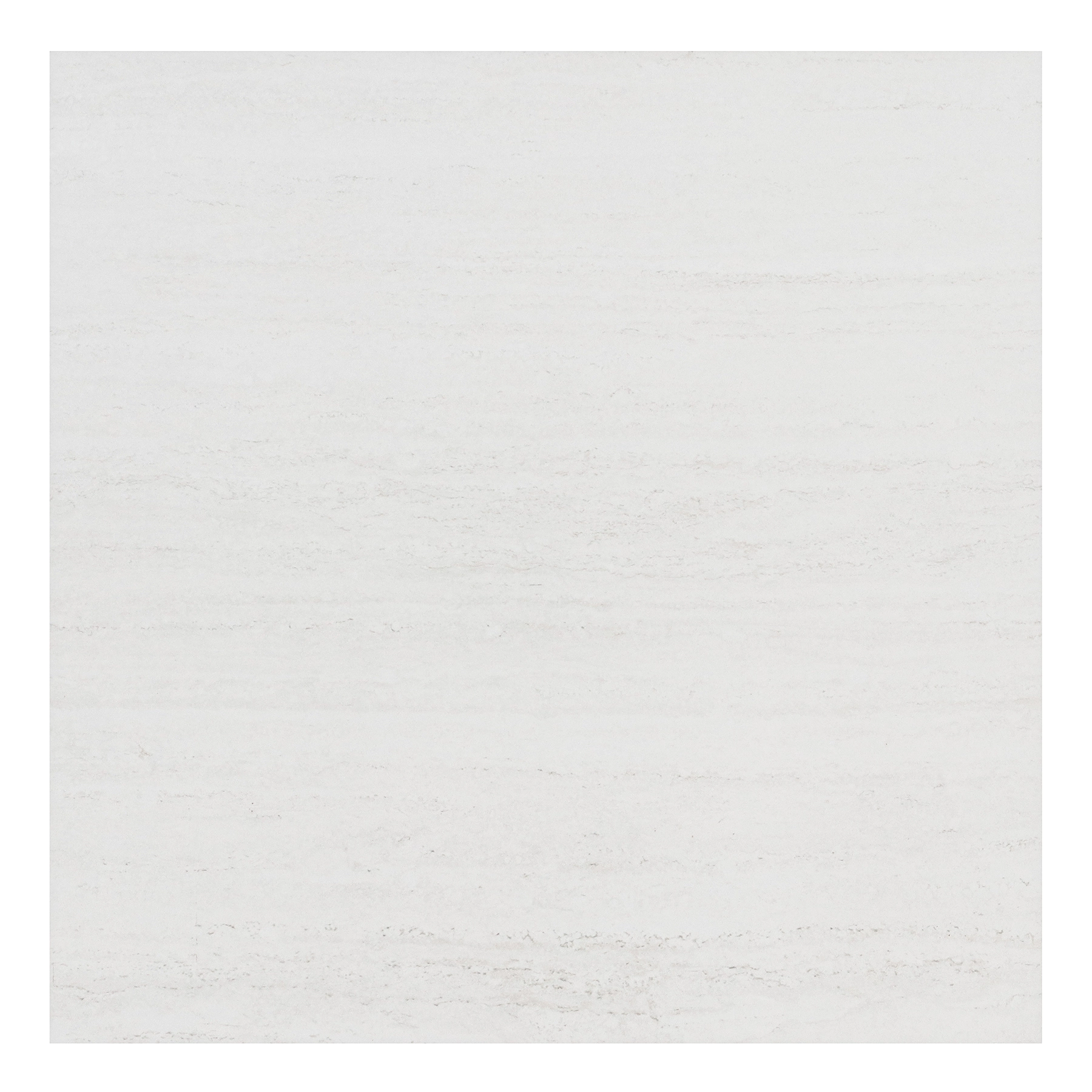 Piso Cerâmico Pedra Brilhante Borda Reta Interno 52,5x52,5cm PHD52470R Incefra