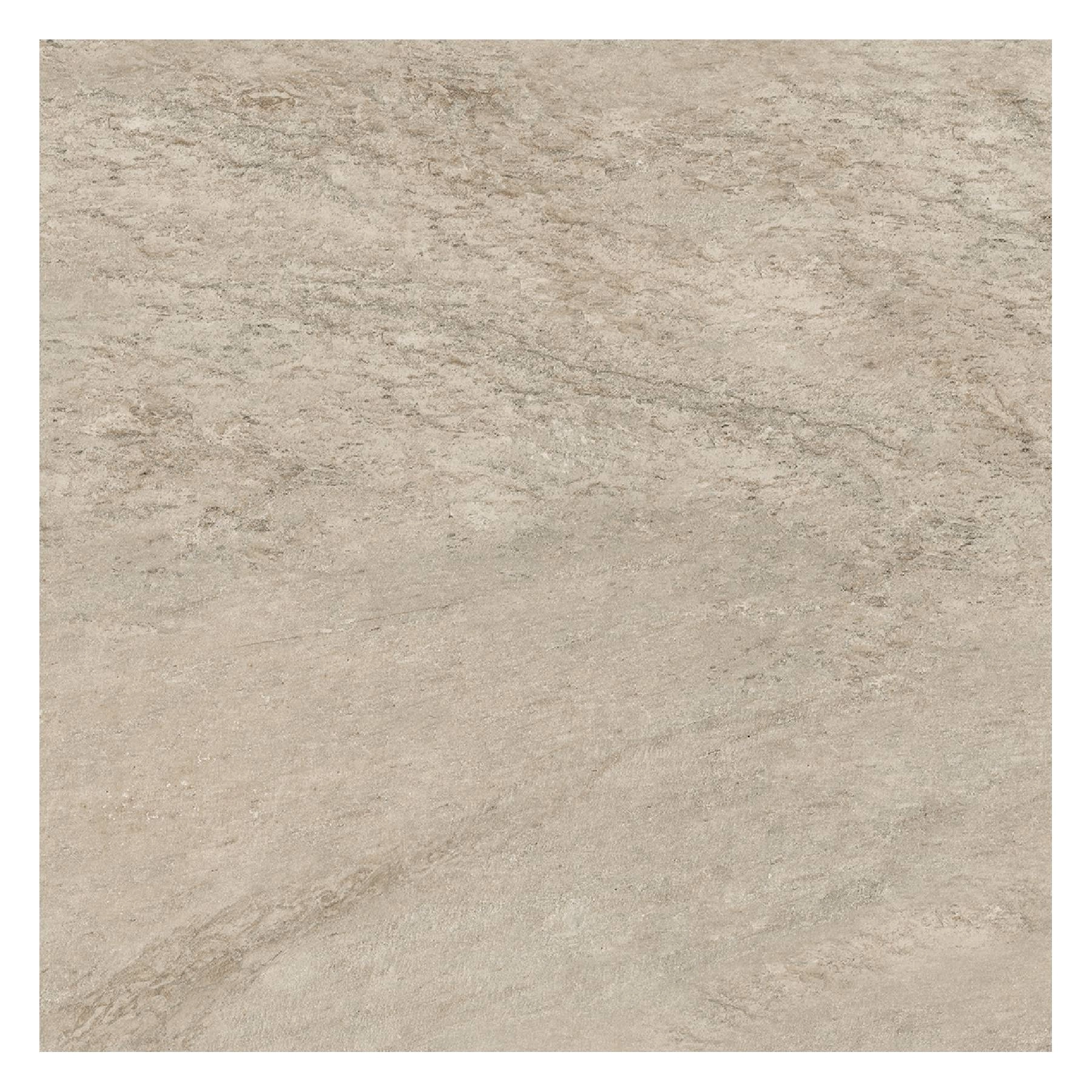 Piso Cerâmico Cimentício Borda Reta Externo 74x74cm PHD71510R Incefra