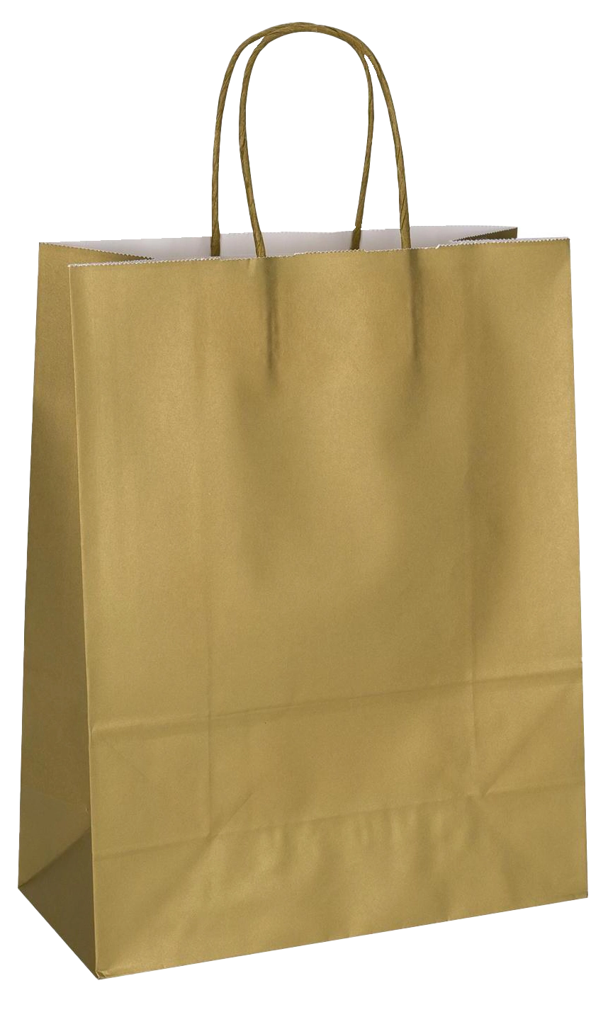 Sacola De Papel 31x11,5x42cm Jh4467 Rio Master