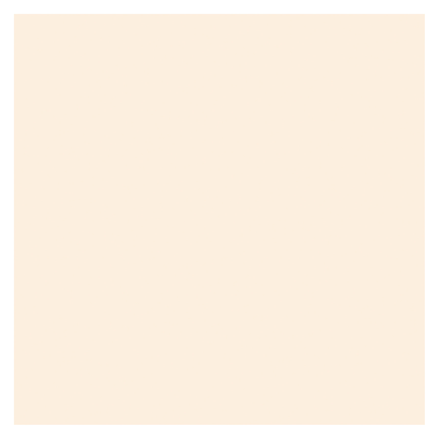 Piso Cerâmico Monocolor Brilhante Borda Reta Interno 63x63cm PSI-63240R Incenor