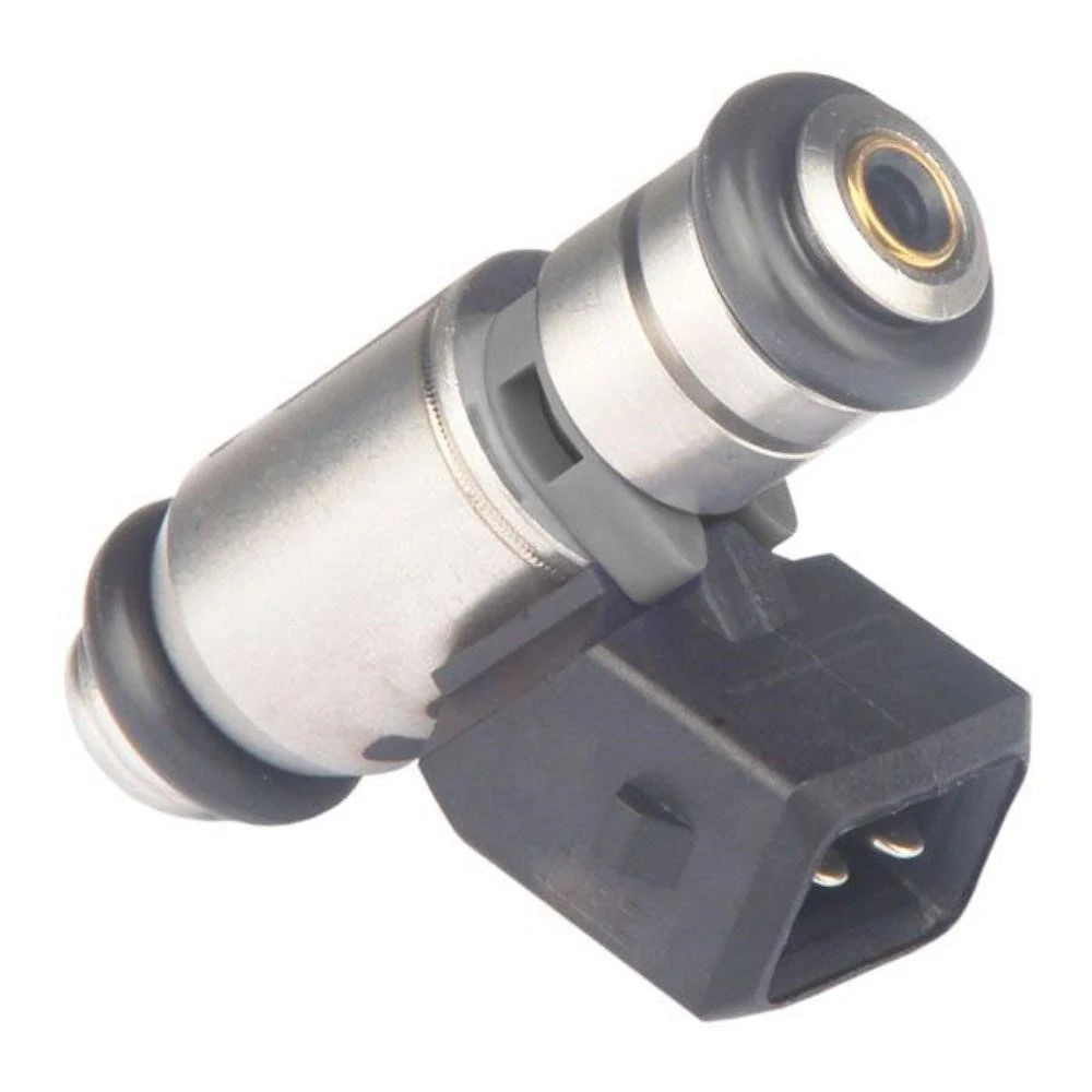 Bico Injetor de Combustível - MECABRAZIL MBZ001