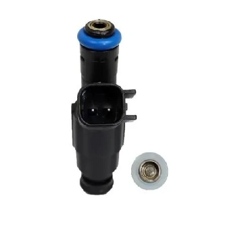 Bico Injetor de Combustível - MECABRAZIL MBZ156154