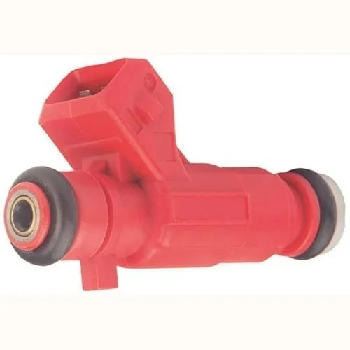 Bico Injetor de Combustível Sistema Bosch - MECABRAZIL MBZ157111