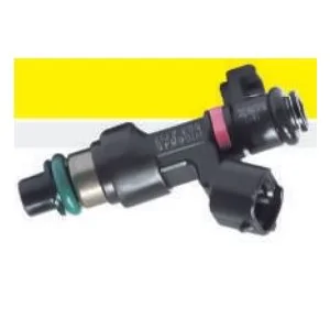 Bico Injetor RENAULT FLUENCE - MECABRAZIL MBZ106845
