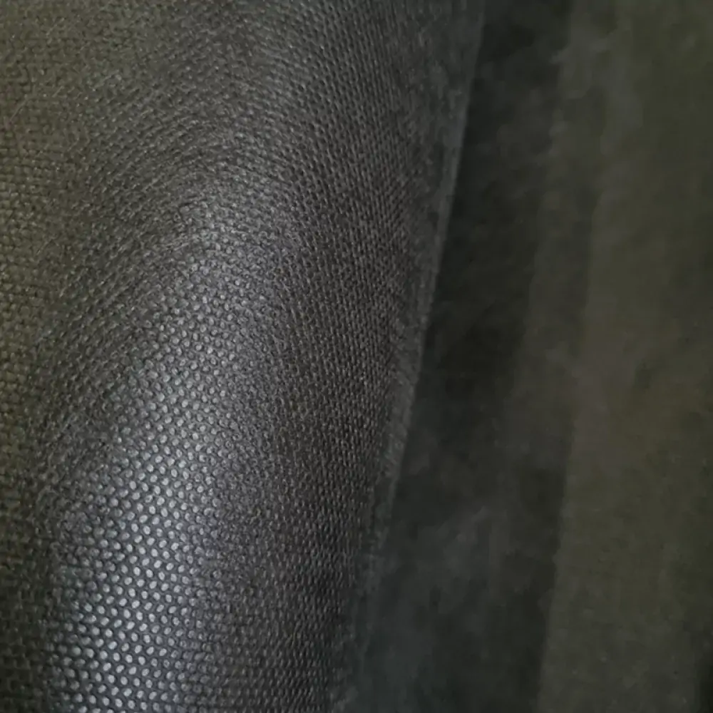 Tnt Plus Preto 1400 Mm 50 M