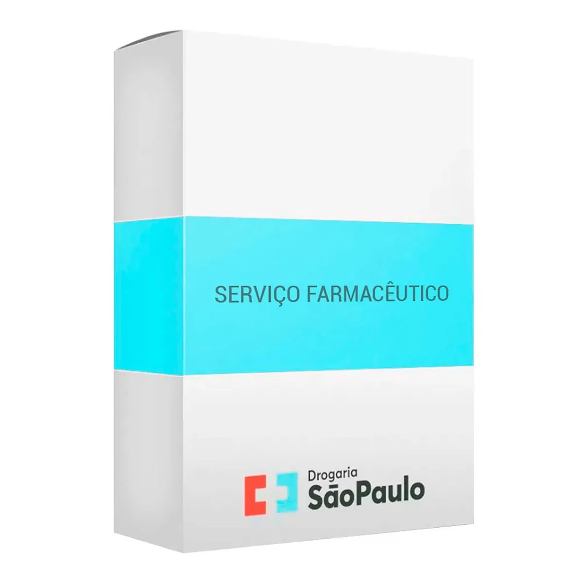 Exame Hiv 1 e 2 Wama Diagnostica