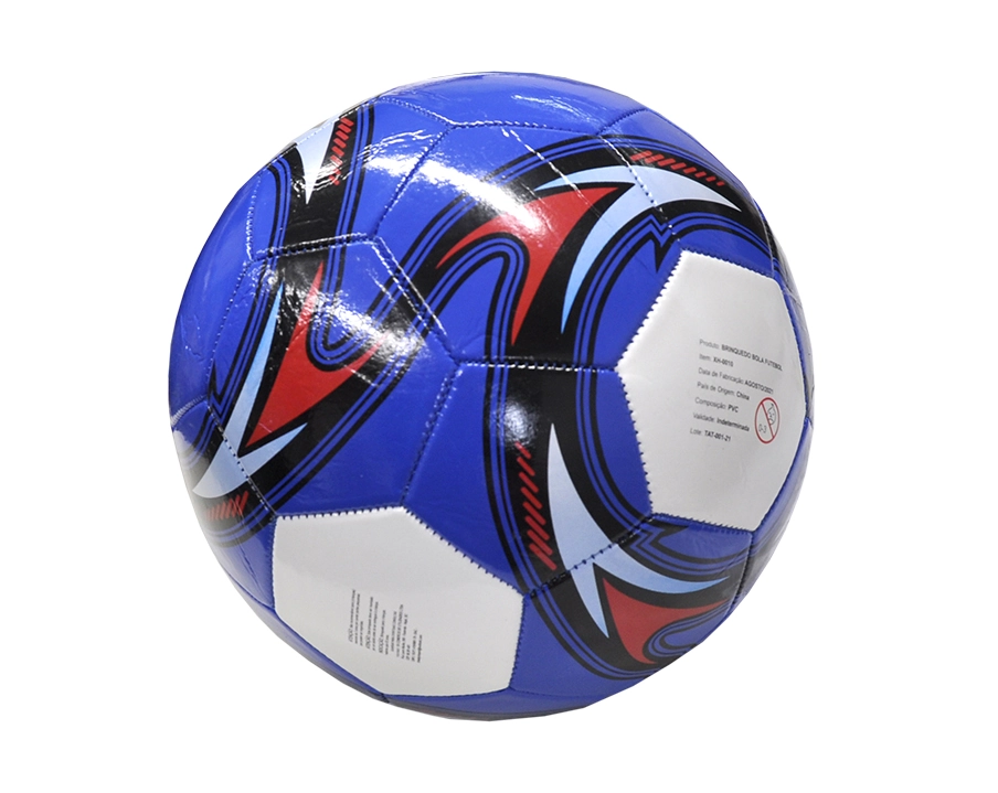 Bola Futebol Campo Xhaday N5