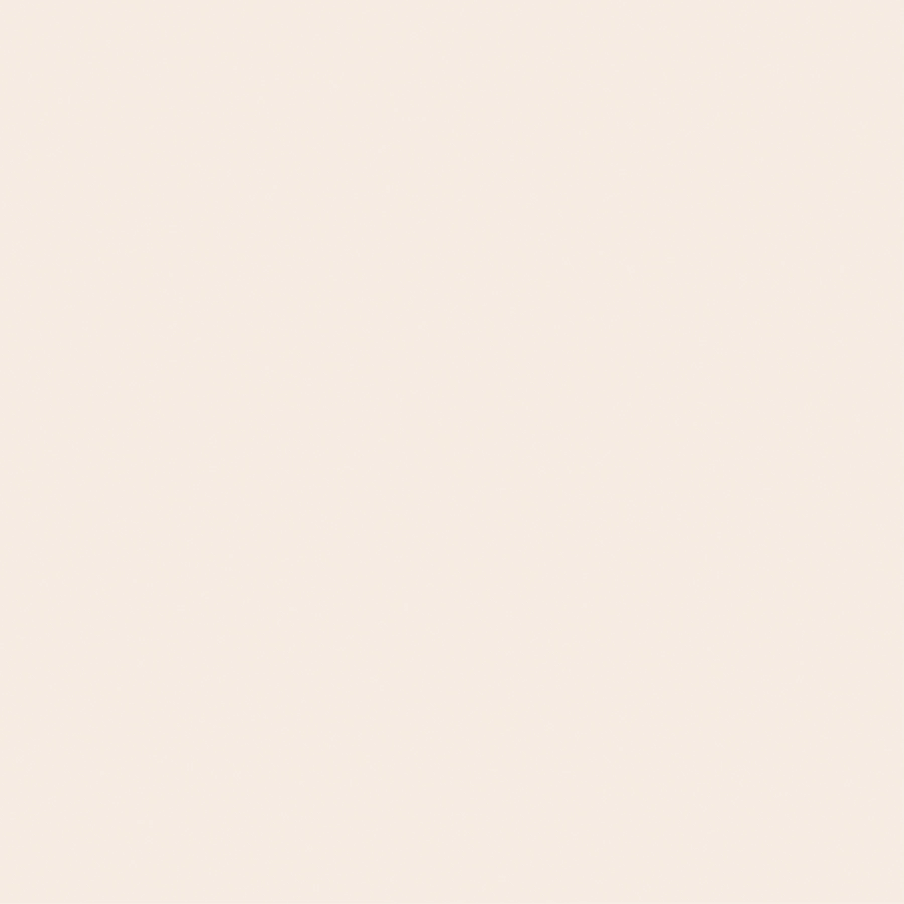 Piso Cerâmico Monocolor Bege Polido Borda Reta Interno 75x75cm Luminatto Beige Cerbras