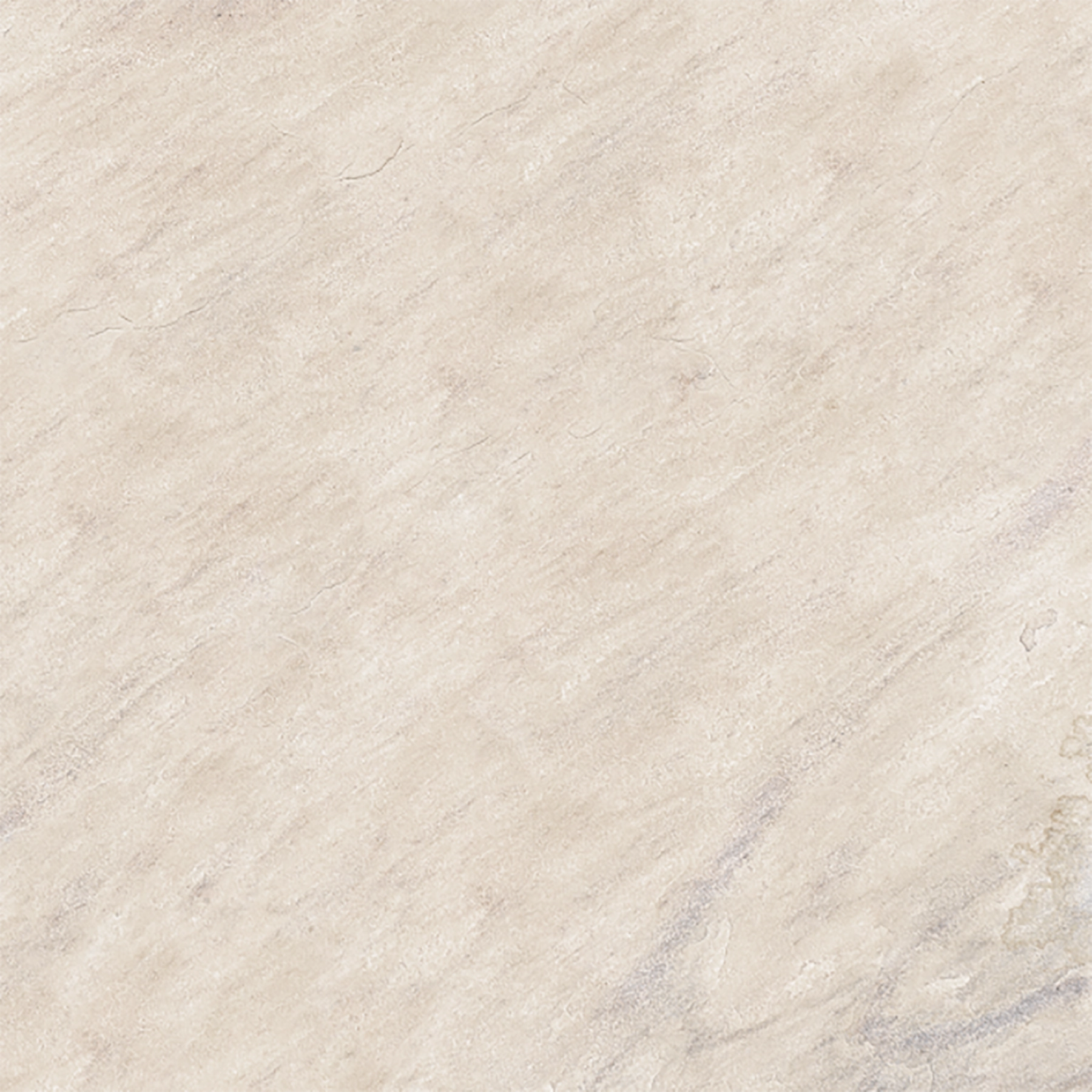Piso Cerâmico Granito Borda Reta Externo 75x75cm Patagonia Beige Granilhado Cerbras