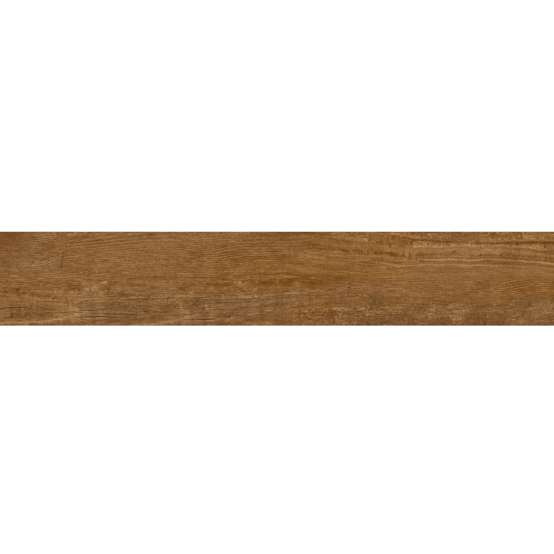 Piso Cerâmico Amadeirado Borda Reta Externo 17x106cm Laredo Deck Cerbras