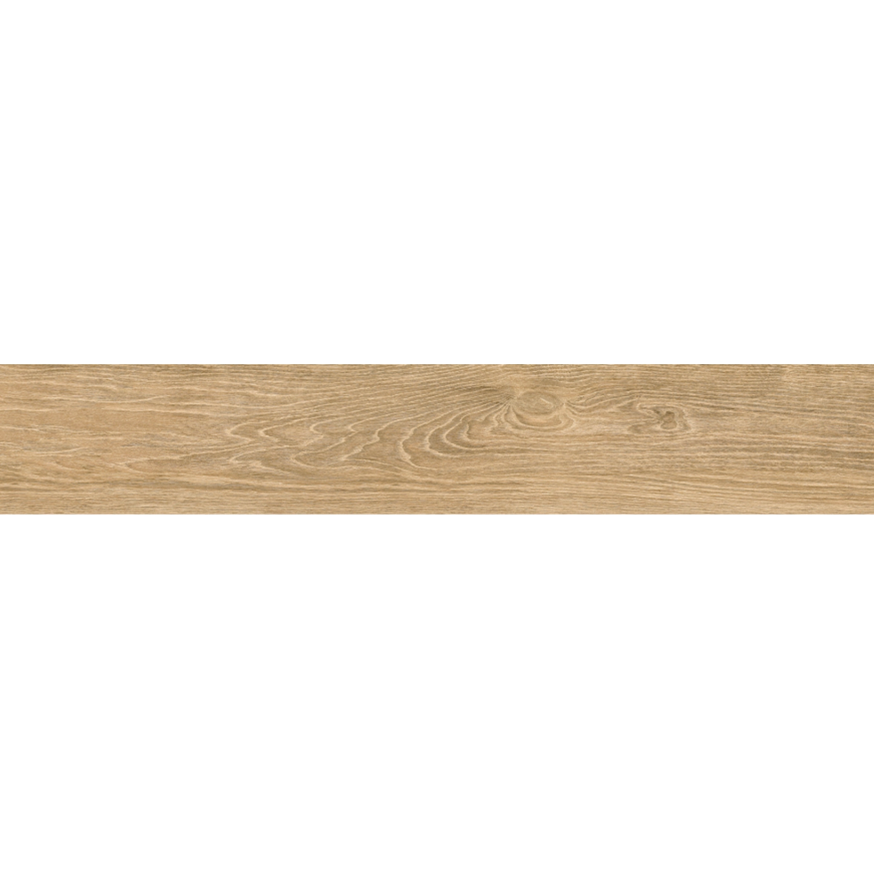 Piso Cerâmico Amadeirado Acetinado Borda Reta Externo 17x106cm Texas Deck Cerbras