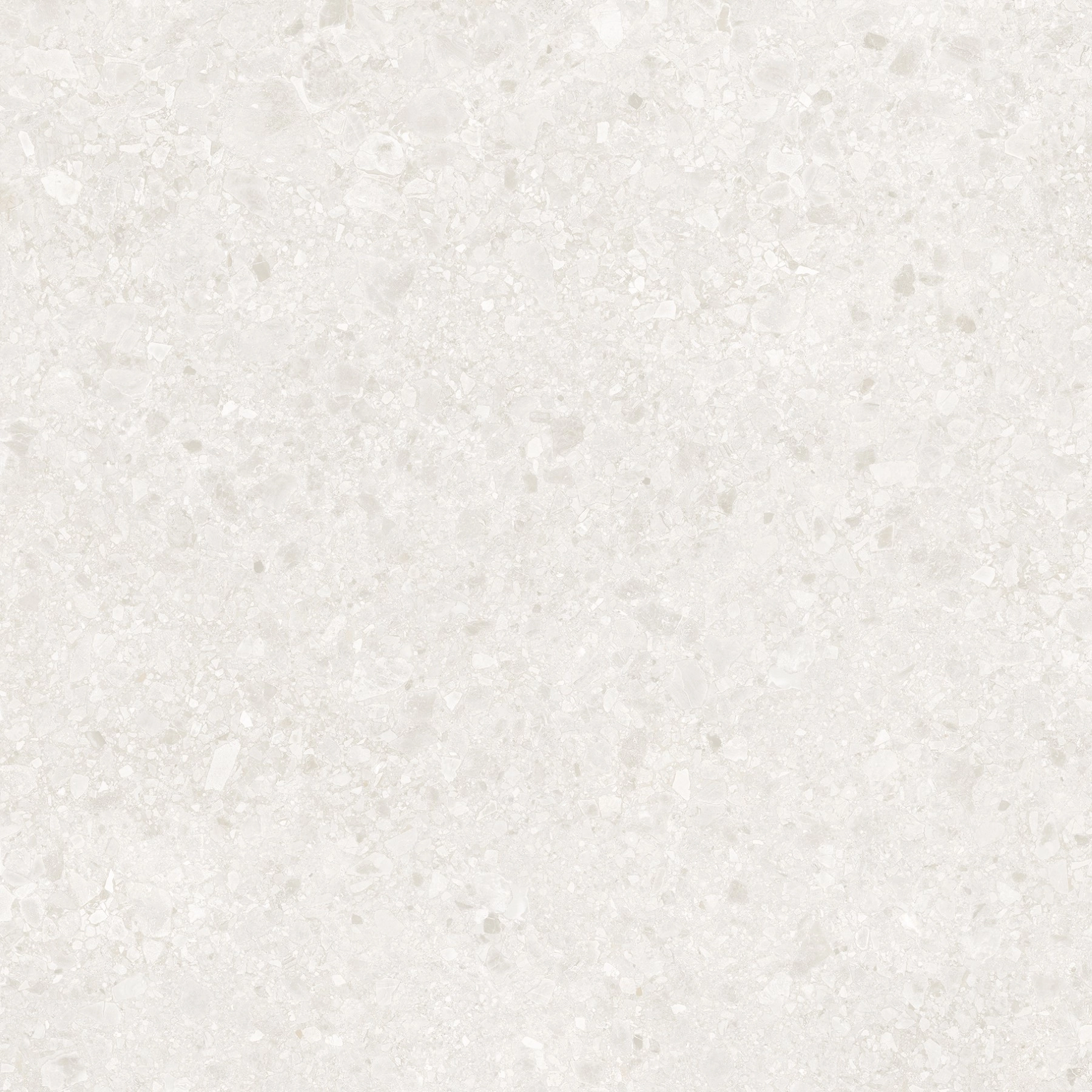 Porcelanato Granito Acetinado Borda Reta Interno 94,5x94,5cm Ceppo Stone Nude Cerbras