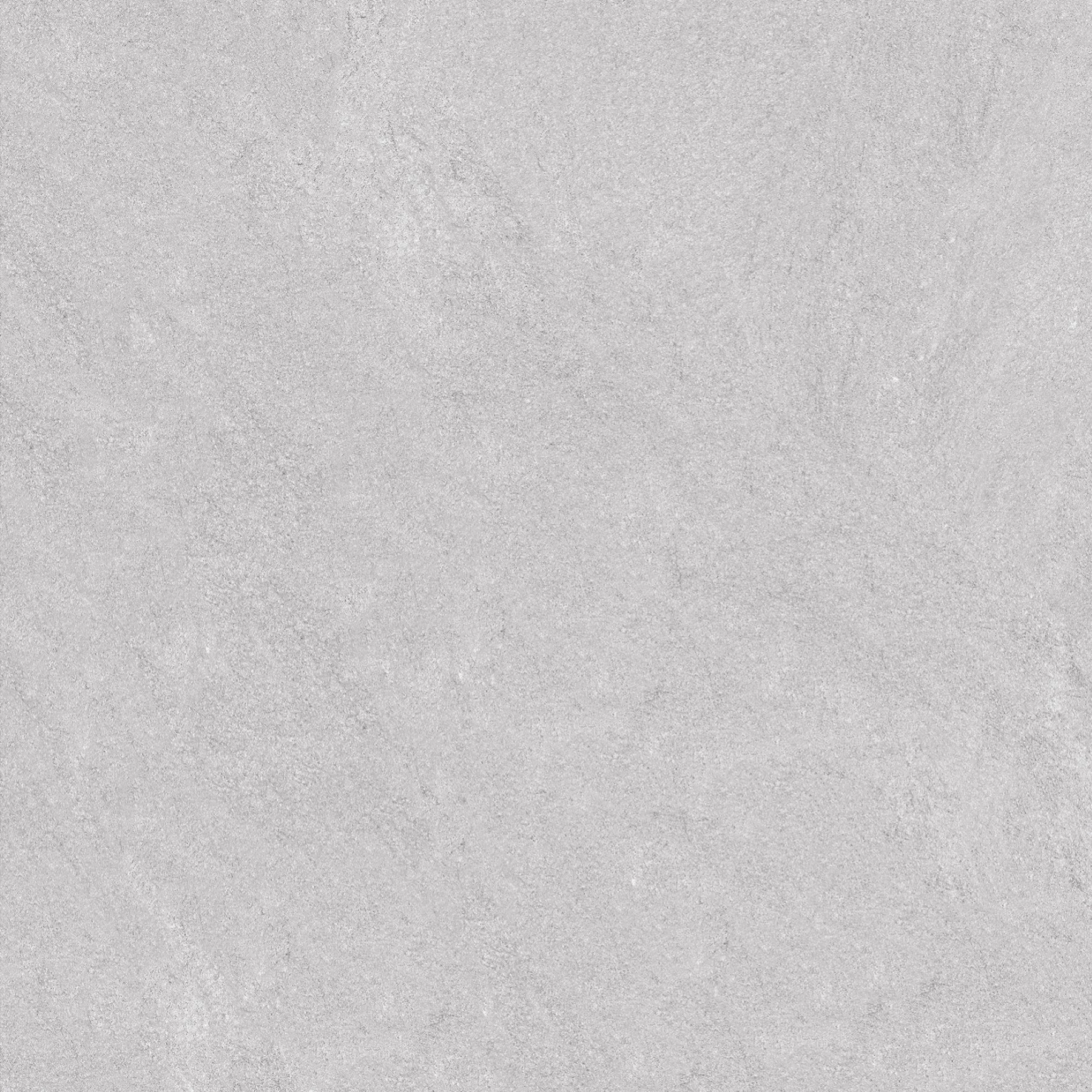 Porcelanato Cimentício Acetinado Borda Reta Interno 94,5x94,5cm Soho Grey Cerbras