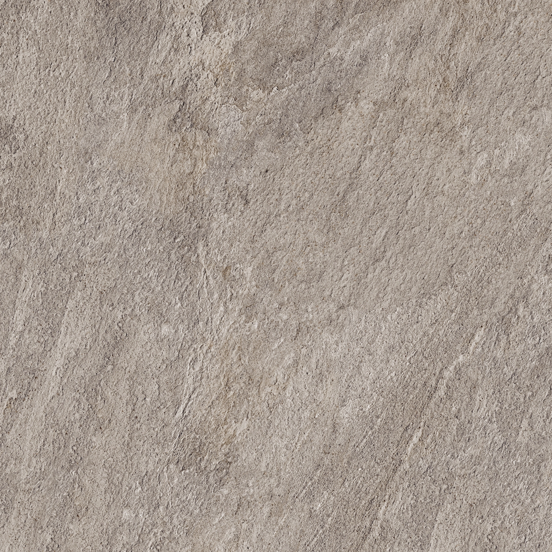 Porcelanato Pedra Borda Reta Externo 70x70cm Ancara Granilhado Cerbras