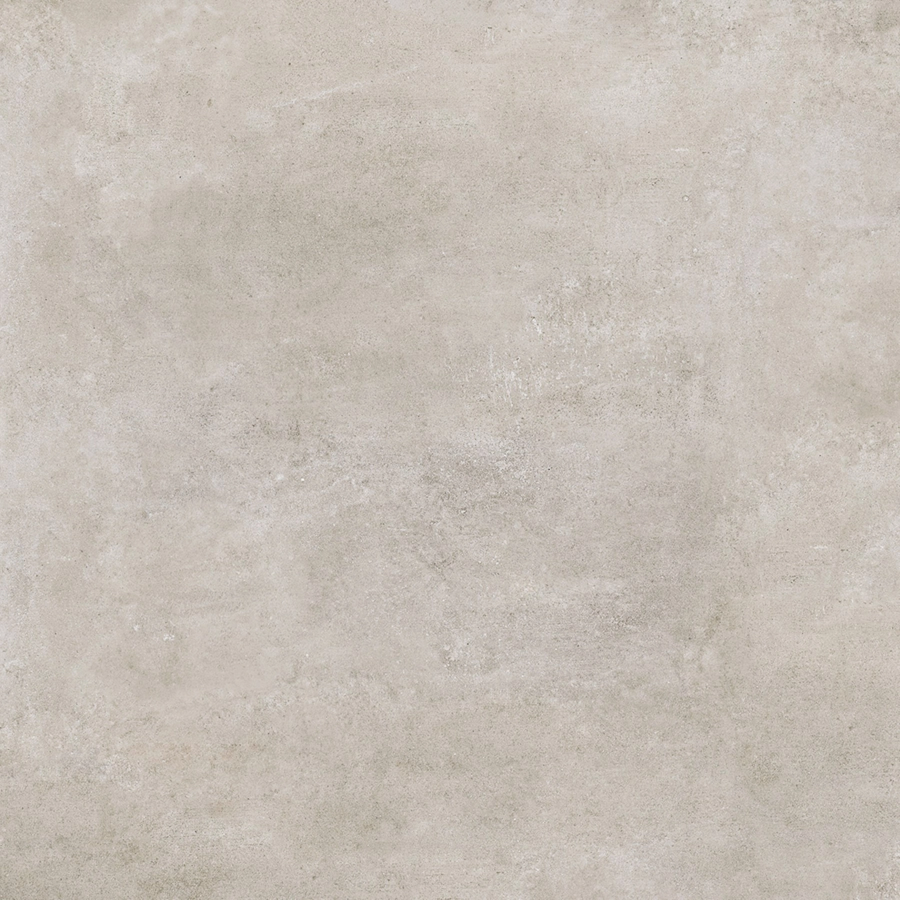 Porcelanato Cimentício Acetinado Borda Reta Interno 70x70cm Quebec Cerbras