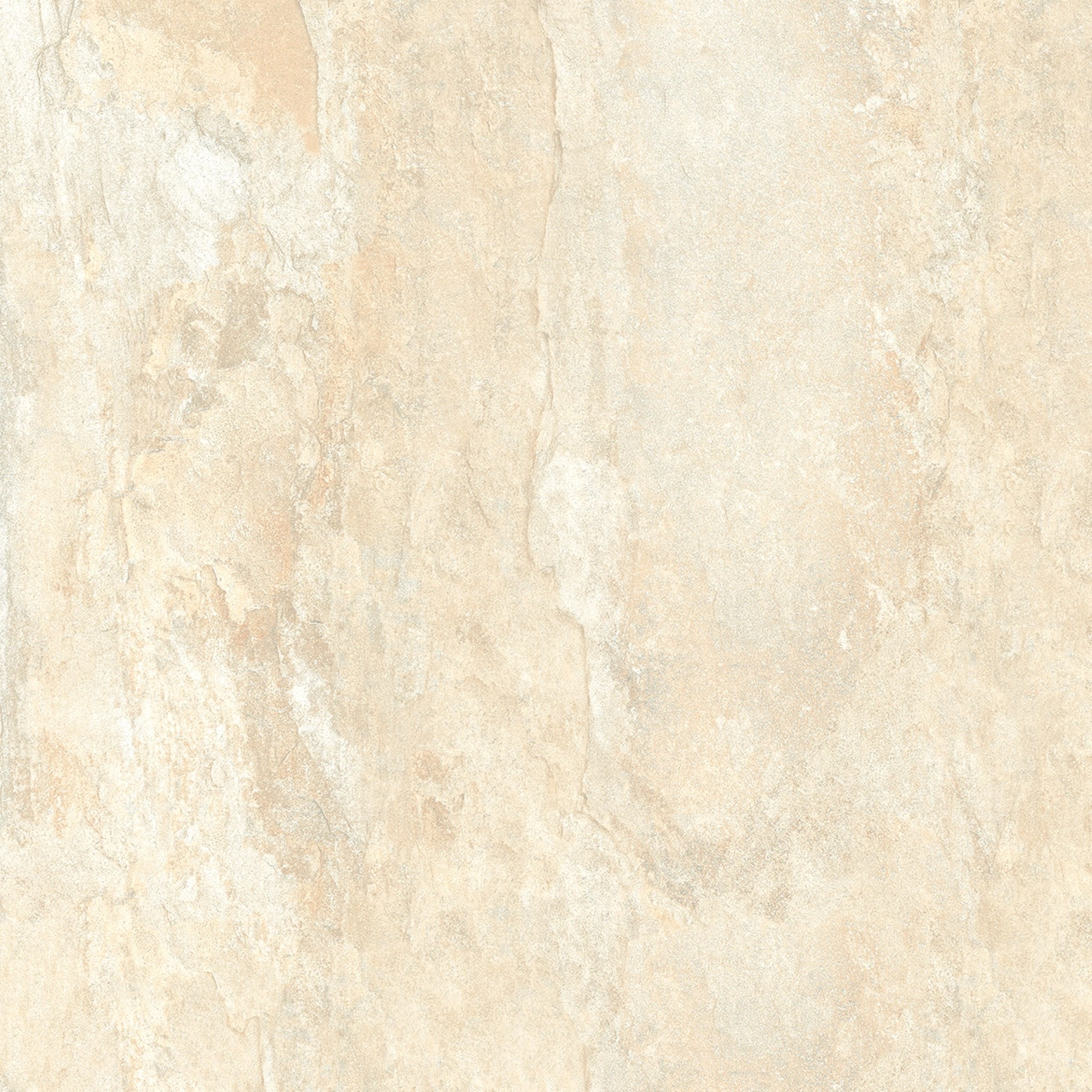 Porcelanato Pedra Borda Reta Externo 70x70cm Dakar Granilhado Cerbras