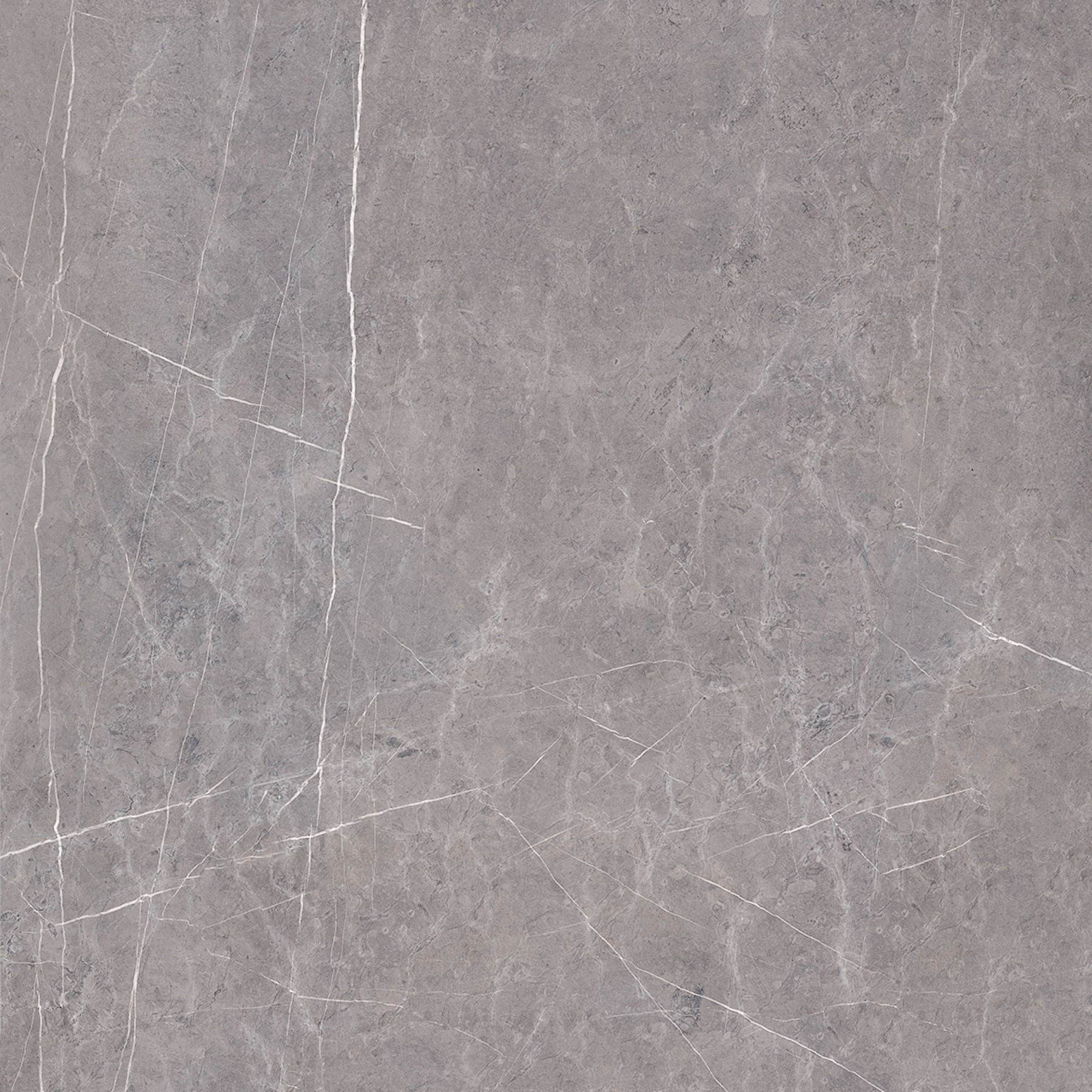 Porcelanato Marmorizado Polido Borda Reta Interno 70x70cm Zeus Cerbras