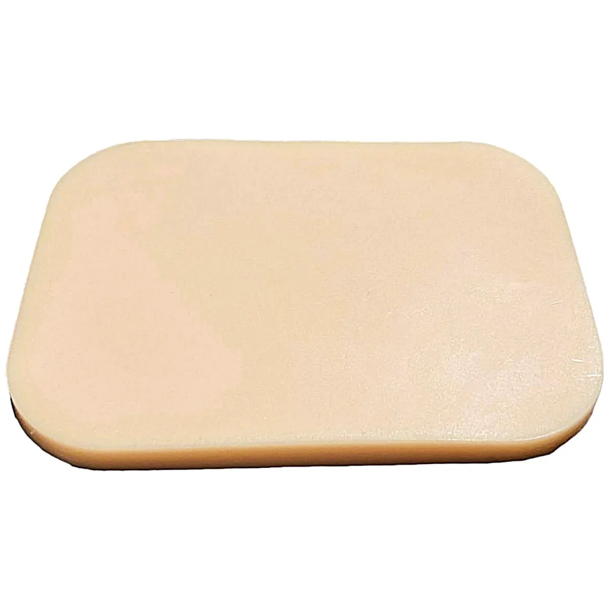 Simulador de Pele Supermedy - unidade