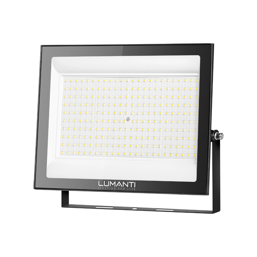 Refletor Led Start 400w