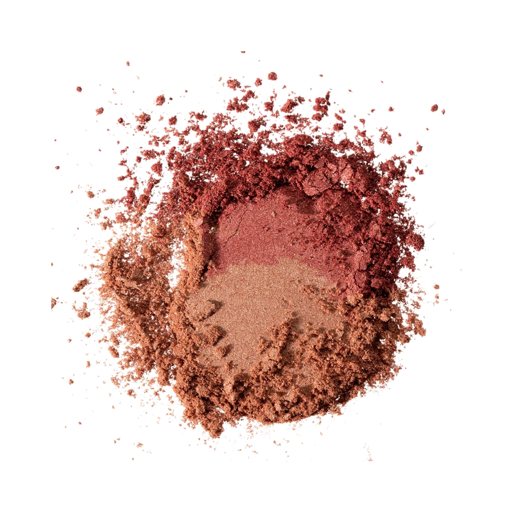 Iluminador Care Natural Clean Bronzer 12g