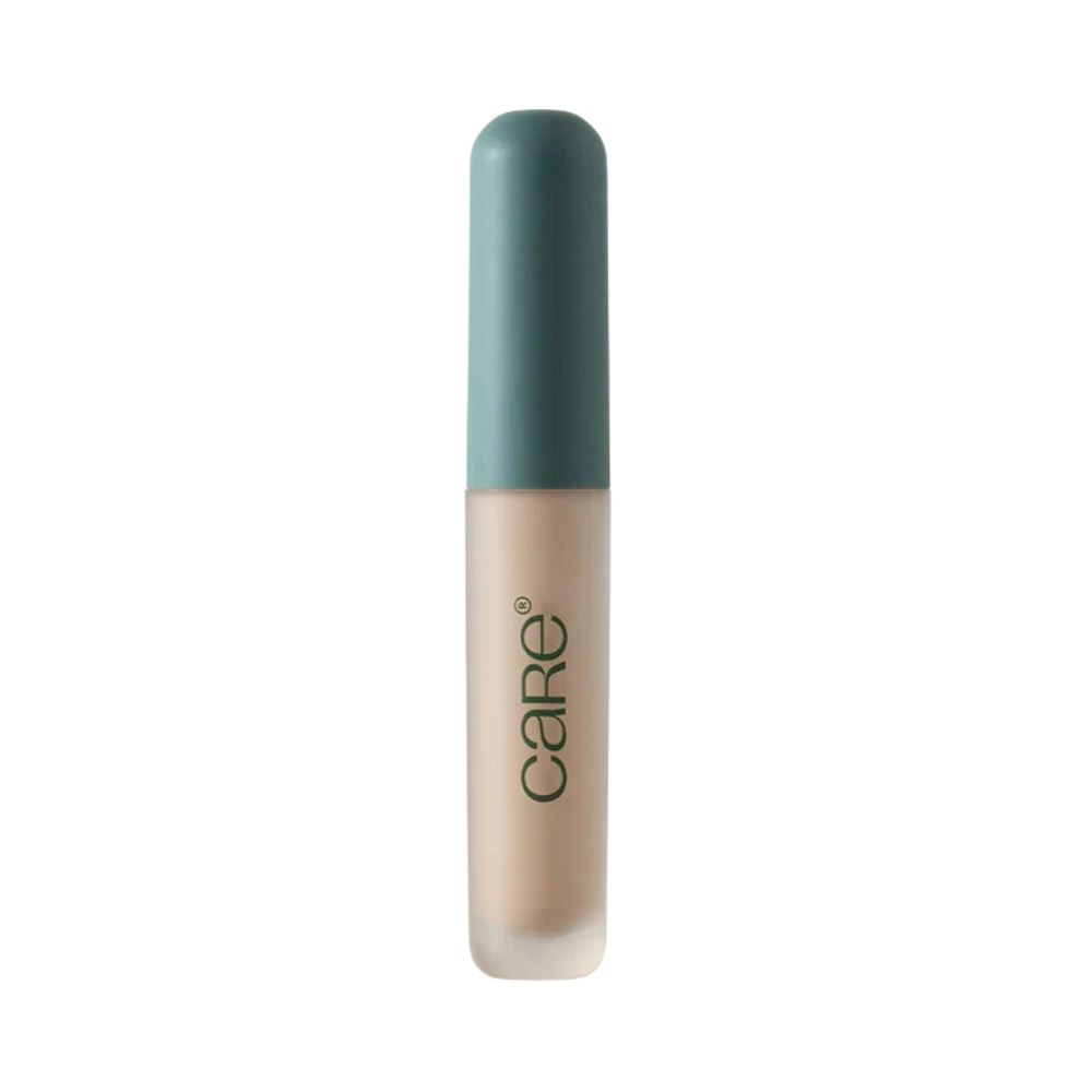 Corretivo Natural Care Cor 001 5,2g