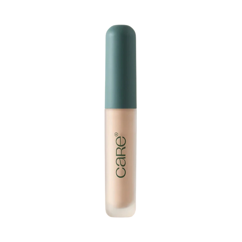 Corretivo Natural Care Cor 002 5,2g
