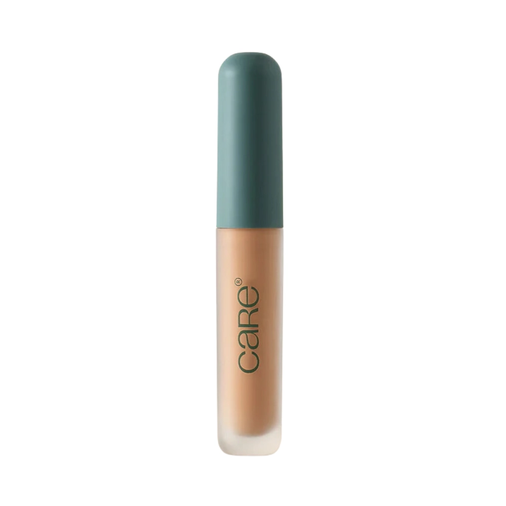 Corretivo Natural Care Cor 005 5,2g
