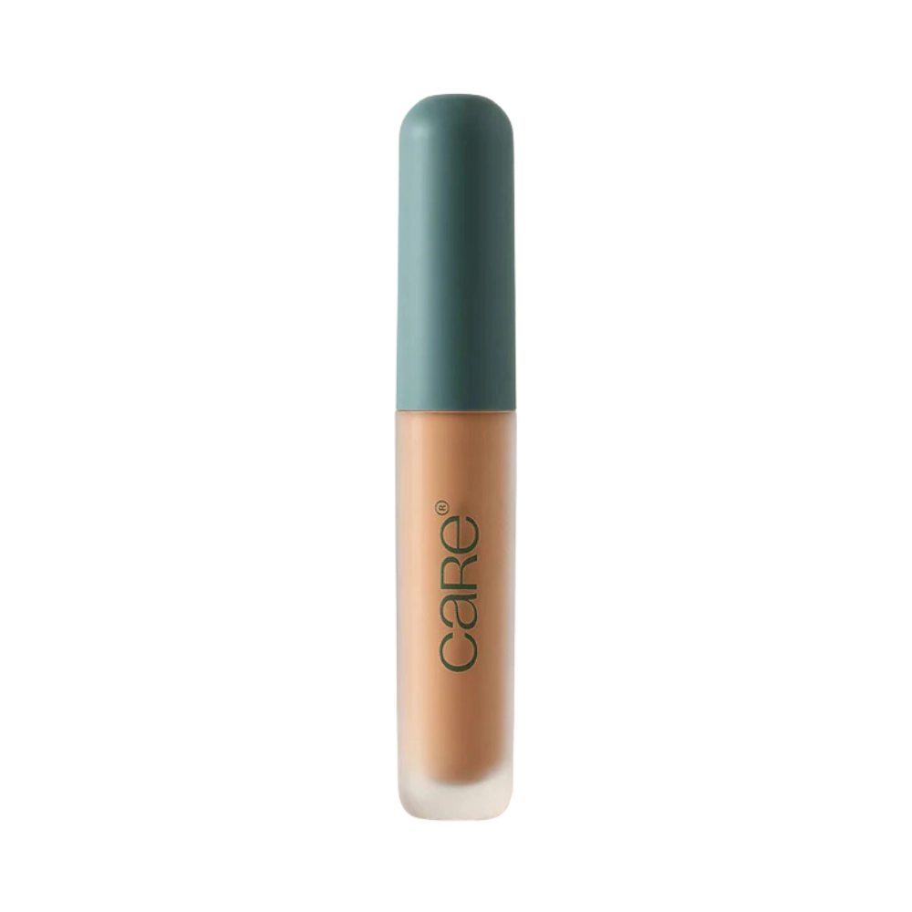 Corretivo Natural Care Cor 006 5,2g