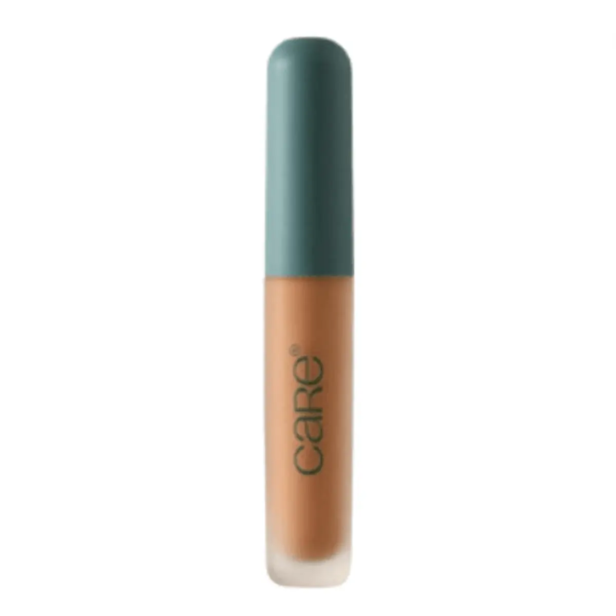 Corretivo Care Natural Cor 007 5,2g