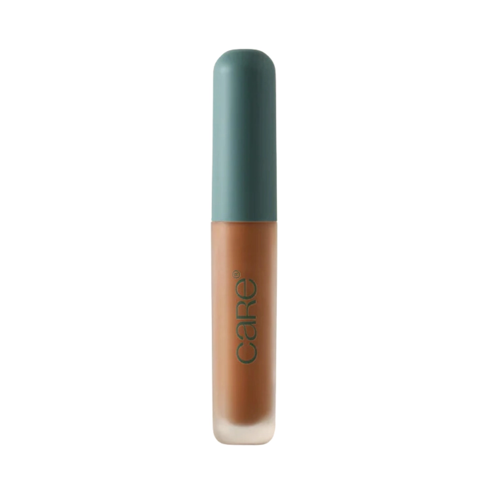 Corretivo Care Natural Cor 008 5,2g